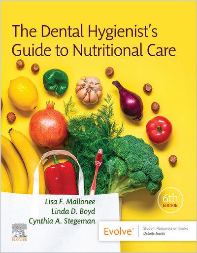 https://dentalmp4.com/wp-content/uploads/2025/12/Dental-Hygienists-Guide-to-Nutritional-Care-6th-Edition.jpg
