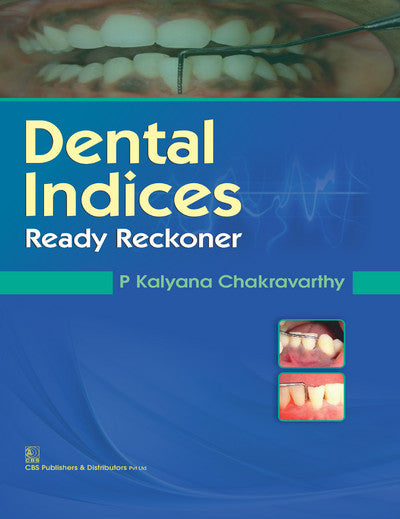 https://dentalmp4.com/wp-content/uploads/2025/04/Dental-Indices-Ready-Reckoner.jpg