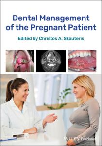 https://dental-library.net/wp-content/uploads/2019/01/Dental-Management-of-the-Pregnant-Patient.jpg