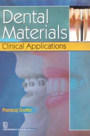 https://www.dentalbooks.org/wp-content/uploads/2020/10/Dental-Materials-Clinical-Applications-180x270.jpg