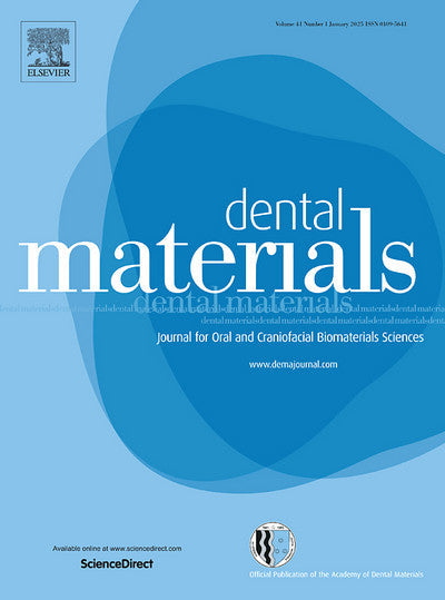 https://dental-books.com/wp-content/uploads/2024/12/Dental-Materials-Journal-Full-Archive-2004-to-2024.jpg