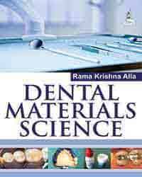 https://dental-library.net/wp-content/uploads/2019/02/Dental-Materials-Science.jpg