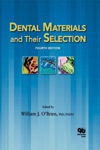 https://dental-library.net/wp-content/uploads/2019/02/Dental-Materials-and-Their-Selection-4th-Edition.jpg
