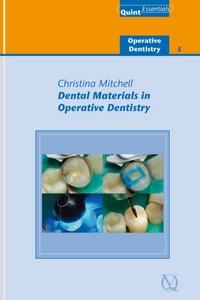 https://dental-library.net/wp-content/uploads/2019/02/Dental-Materials-in-Operative-Dentistry.jpg