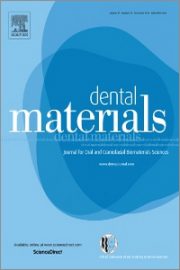 https://www.dentalbooks.org/wp-content/uploads/2019/12/Dental-Materials-journal-180x270.jpg