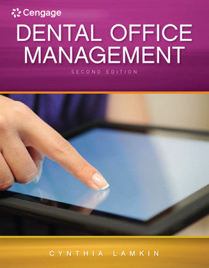 https://dentalmp4.com/wp-content/uploads/2025/01/Dental-Office-Management-2nd-Edition.jpg