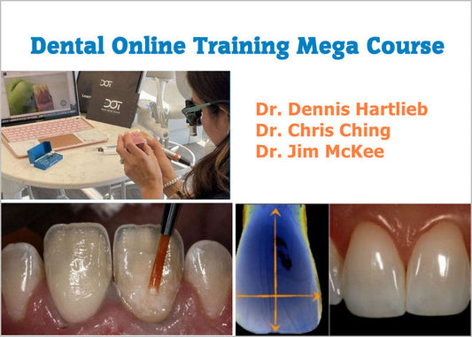 https://dentalmp4.com/wp-content/uploads/2024/12/Dental-Online-Training-Mega-Course.jpg