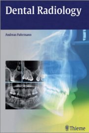 https://www.dentalbooks.org/wp-content/uploads/2019/06/Dental-Radiology-1st-Edition-Fuhrmann-180x270.jpg