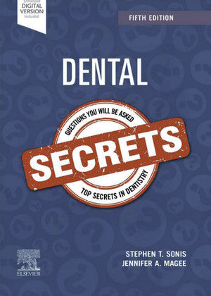 https://dentalmp4.com/wp-content/uploads/2024/07/Dental-Secrets-5th-Edition.jpg