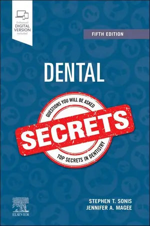 https://dentalmp4.com/wp-content/uploads/2024/02/Dental-Secrets-5th-Edition.webp