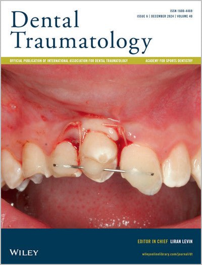 https://dental-books.com/wp-content/uploads/2024/01/Dental-Traumatology-Full-Journal-Archive-2010-2024.jpg