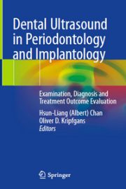 https://www.dentalbooks.org/wp-content/uploads/2020/11/Dental-Ultrasound-in-Periodontology-and-Implantology-180x270.jpg
