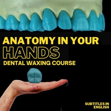 https://dentalmp4.com/wp-content/uploads/2023/04/Dental-Waxing-Course.jpg