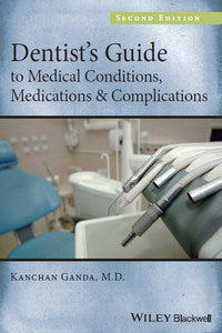 https://dental-library.net/wp-content/uploads/2019/02/Dentis-Guide-to-Medical-Conditions-Medications-Complications.jpg
