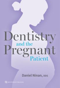 https://dental-library.net/wp-content/uploads/2019/01/Dentistry-and-pregnant-baby.jpg