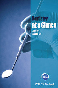https://www.dentalbooks.org/wp-content/uploads/2019/02/Dentistry-at-a-Glance.jpg