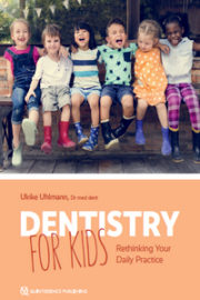 https://www.dentalbooks.org/wp-content/uploads/2021/05/Dentistry-for-Kids-Rethinking-Your-Daily-Practice-180x270.jpg