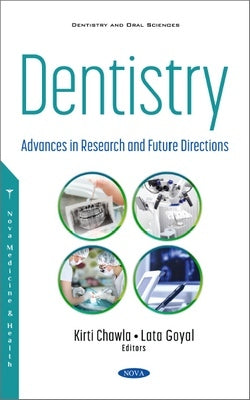 https://dentalmp4.com/wp-content/uploads/2023/02/Dentistry_Advances-in-Research-and-Future-Directions.jpg