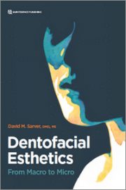 https://www.dentalbooks.org/wp-content/uploads/2020/06/Dentofacial-Esthetics_From-Macro-to-Micro-180x270.jpg