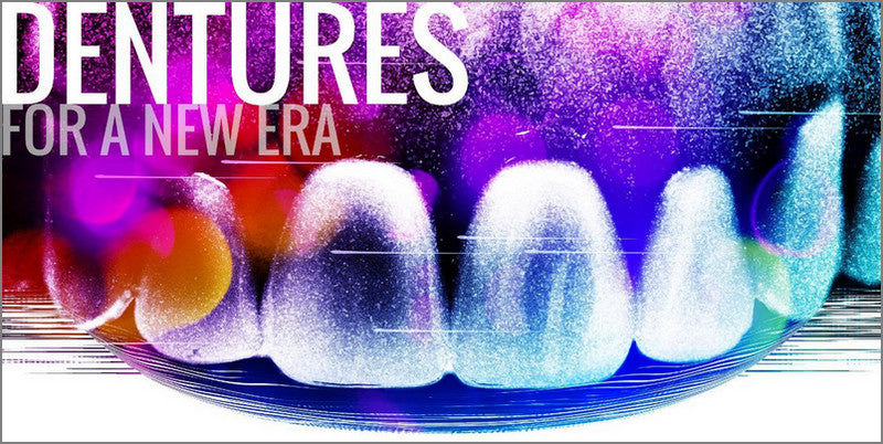 https://dentalmp4.com/wp-content/uploads/2024/09/Dentures-for-a-New-Era.jpg