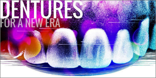 https://dentalmp4.com/wp-content/uploads/2024/09/Dentures-for-a-New-Era.jpg