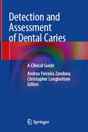 https://www.dentalbooks.org/wp-content/uploads/2019/11/Detection-and-Assessment-of-Dental-Caries-180x270.jpg