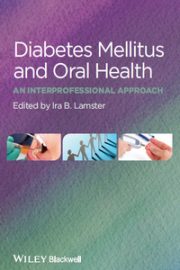 https://www.dentalbooks.org/wp-content/uploads/2019/06/Diabetes-Mellitus-and-Oral-Health-180x270.jpg