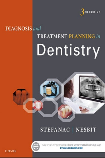 https://dentalmp4.com/wp-content/uploads/2021/03/Diagnosis-and-Treatment-Planning-in-Dentistry-3rd-Edition.jpg