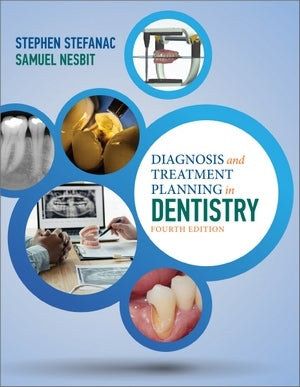 https://dentalmp4.com/wp-content/uploads/2023/03/Diagnosis-and-Treatment-Planning-in-Dentistry-4th-Edition.jpg