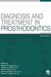 https://www.dentalbooks.org/wp-content/uploads/2019/02/Diagnosis-and-Treatment-in-Prosthodontics-2nd-edition.jpg