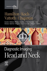https://dentalmp4.com/wp-content/uploads/2022/06/Diagnostic-Imaging-Head-and-Neck-4th-Edition.jpg