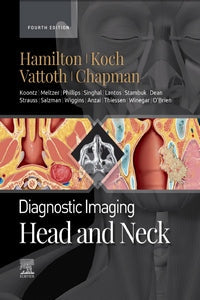 https://dentalmp4.com/wp-content/uploads/2022/06/Diagnostic-Imaging-Head-and-Neck-4th-Edition.jpg