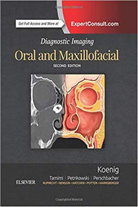 https://www.dentalbooks.org/wp-content/uploads/2019/03/Diagnostic-Imaging-Oral-and-Maxillofacial-2nd-Edition.jpg