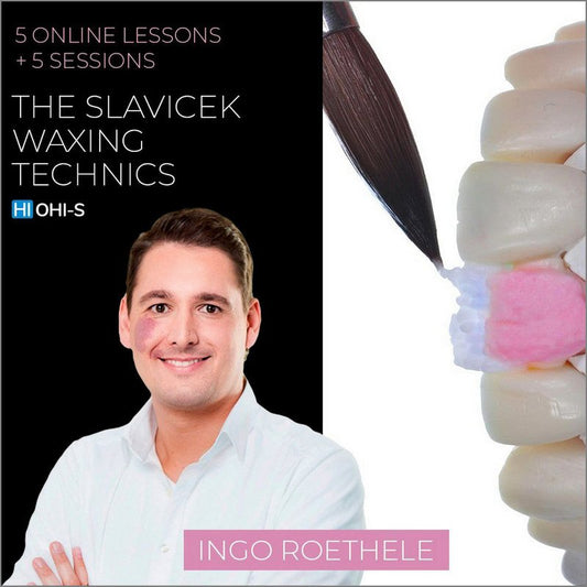 https://dentalmp4.com/wp-content/uploads/2024/04/Diagnostic-Waxup-Based-on-Prof.-Slavicek-Concept.jpg
