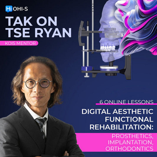 https://dentalmp4.com/wp-content/uploads/2025/01/Digital-Aesthetic-Functional-Rehabilitation.jpg