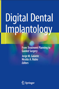 https://www.dentalbooks.org/wp-content/uploads/2021/04/Digital-Dental-Implantology-200x300.jpg