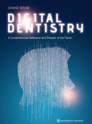 https://dentalmp4.com/wp-content/uploads/2025/01/Digital-Dentistry-A-Comprehensive-Reference.jpg