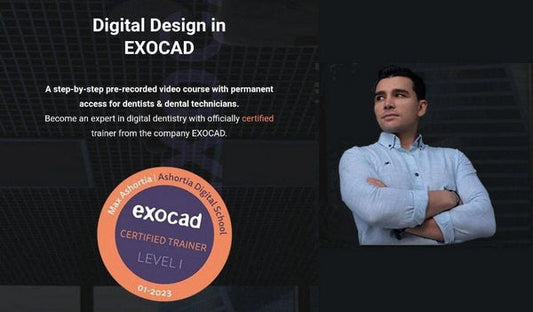 https://dental-books.com/wp-content/uploads/2023/03/Digital-Design-in-Exocad.jpg