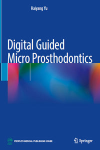 https://dentalmp4.com/wp-content/uploads/2022/07/Digital-Guided-Micro-Prosthodontics.jpg