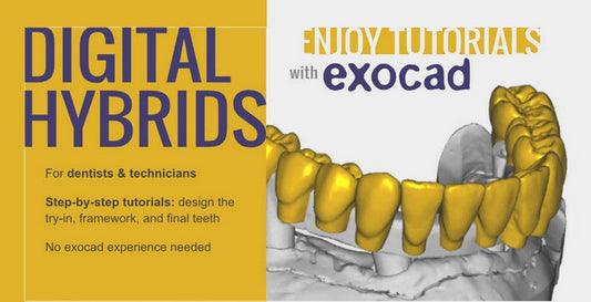 https://dentalmp4.com/wp-content/uploads/2024/10/Digital-Hybrids.jpg