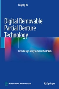 https://dentalmp4.com/wp-content/uploads/2023/05/Digital-Removable-Partial-Denture-Technology.jpg