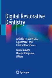 https://www.dentalbooks.org/wp-content/uploads/2019/07/Digital-Restorative-Dentistry-180x270.jpg