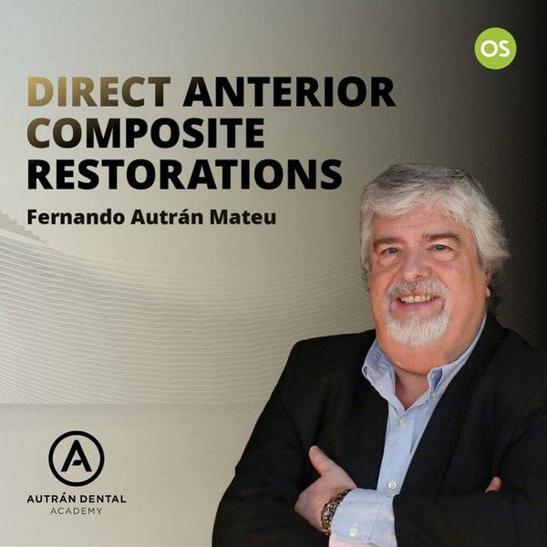 https://dentalmp4.com/wp-content/uploads/2025/02/Direct-Anterior-Composite-Restorations.jpg
