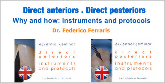 https://dentalmp4.com/wp-content/uploads/2024/12/Direct-Anteriors-and-Direct-Posteriors-Why-and-how-instruments-and-protocols.jpg