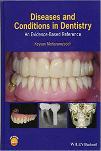 https://dental-library.net/wp-content/uploads/2019/01/Diseases-and-Conditions-in-Dentistrye.jpg