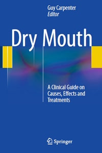 https://www.dentalbooks.org/wp-content/uploads/2019/02/Dry-Mouth-A-Clinical-Guide-on-Causes-Effects-and-Treatments.jpg