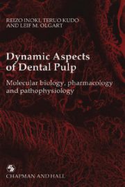 https://www.dentalbooks.org/wp-content/uploads/2019/08/Dynamic-Aspects-of-Dental-Pulp-180x270.jpg