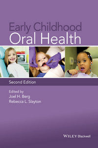https://www.dentalbooks.org/wp-content/uploads/2019/02/Early-Childhood-Oral-Health-2nd-edition.jpg