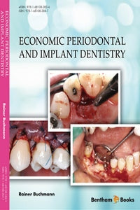 https://dental-books.com/wp-content/uploads/2022/10/Economic-Periodontal-and-Implant-Dentistry.jpg