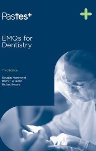 https://www.dentalbooks.org/wp-content/uploads/2019/01/Emq-for-dentistry.jpg